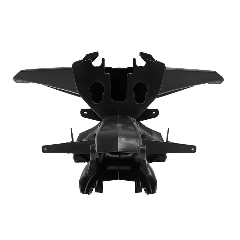 Front Headlight Upper Fairing Stay Bracket for Aprilia RS660 (2021–2025)