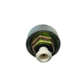 Knock Sensor for Volvo Penta 4.3 5.0 5.7 L Stern Drive (1990–2023) 3854905 18-7679