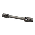 OEM Intermediate Shaft for Ford Vehicles (8V513K644BB)