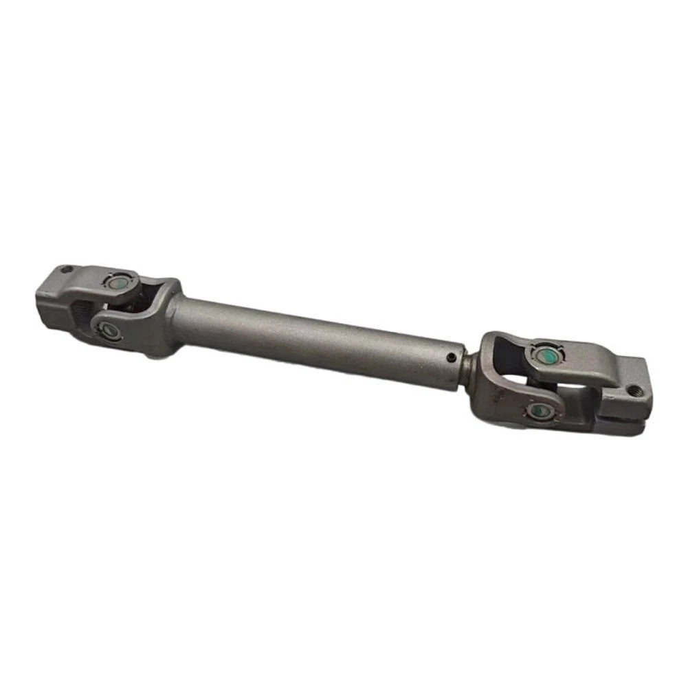 OEM Intermediate Shaft for Ford Vehicles (8V513K644BB)