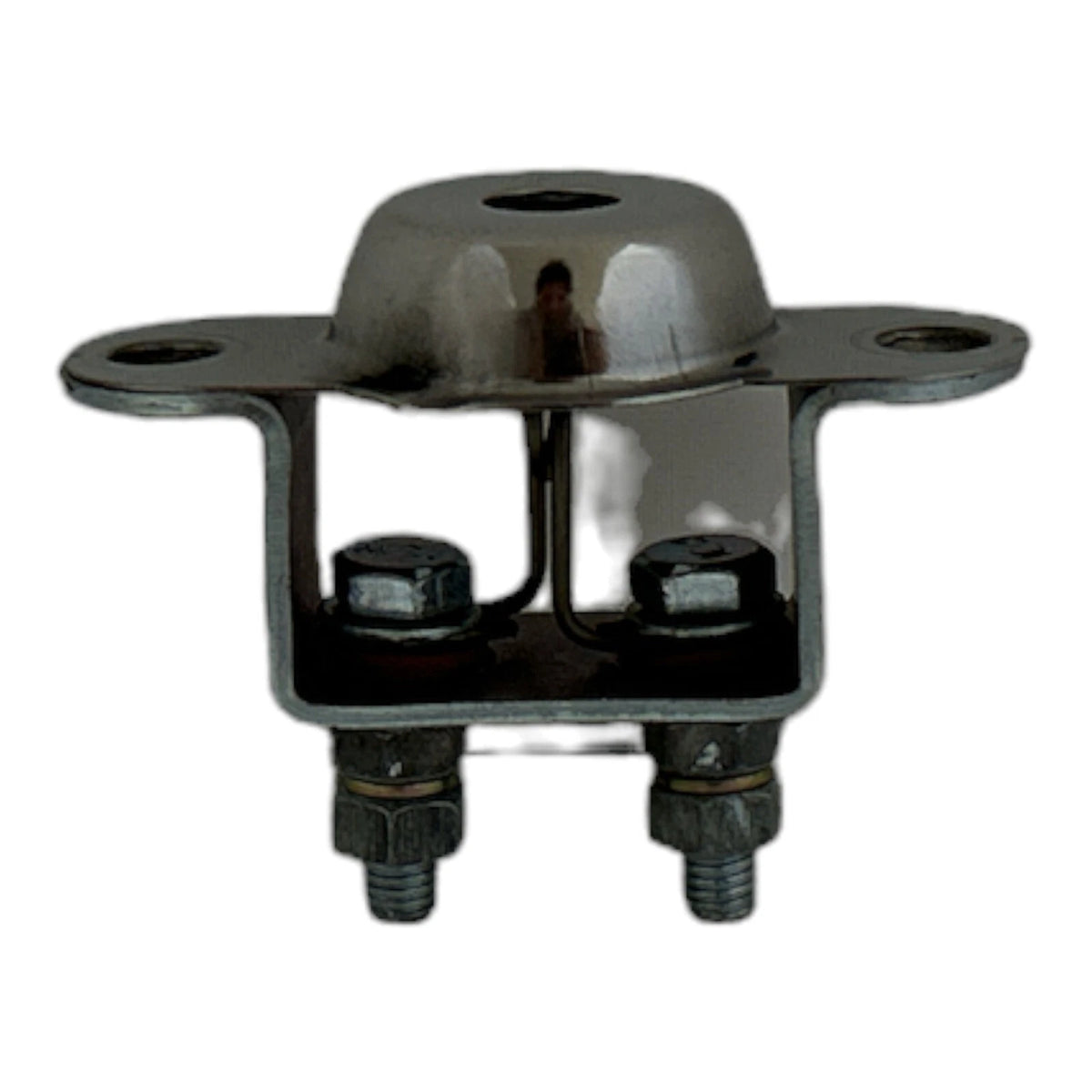 Glow Plug Indicator for Kubota B6000 B6100 B7100 L225 L245 (15231-65950)