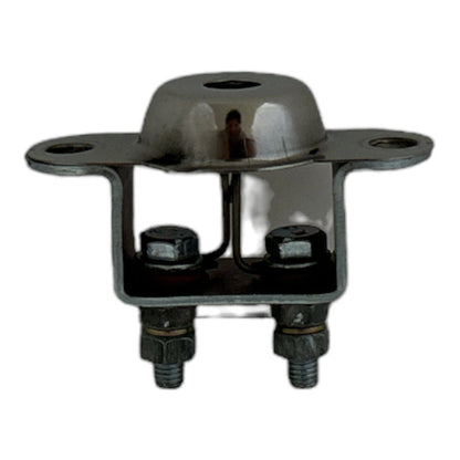 Glow Plug Indicator for Kubota B6000 B6100 B7100 L225 L245 (15231-65950)