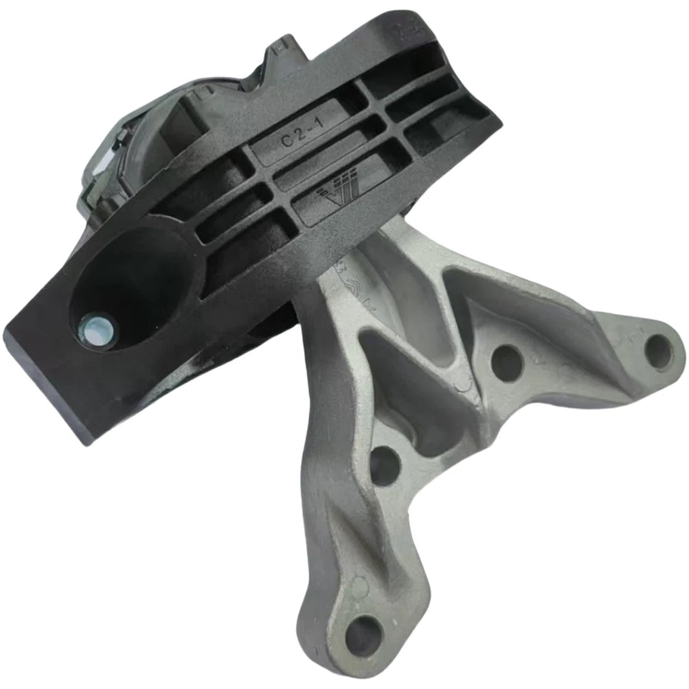 Engine Right Support Part for AIRCROSS and For Mokka 9824344480 YL01632980