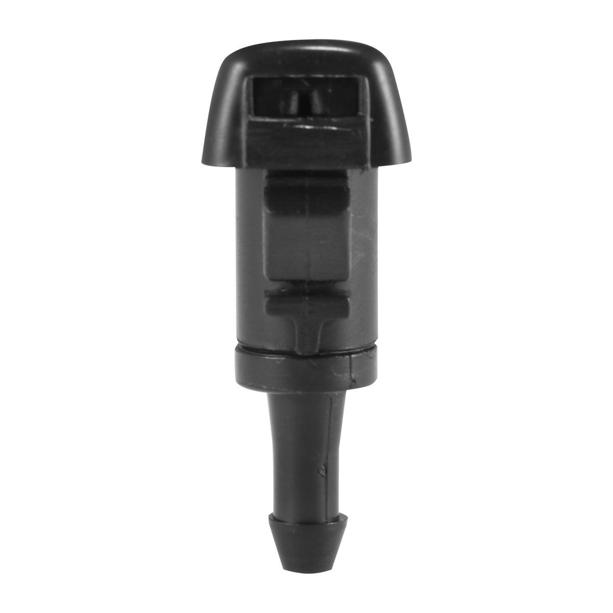 Windshield Washer Nozzles Replacement Set for Subaru Impreza (2008–2014)