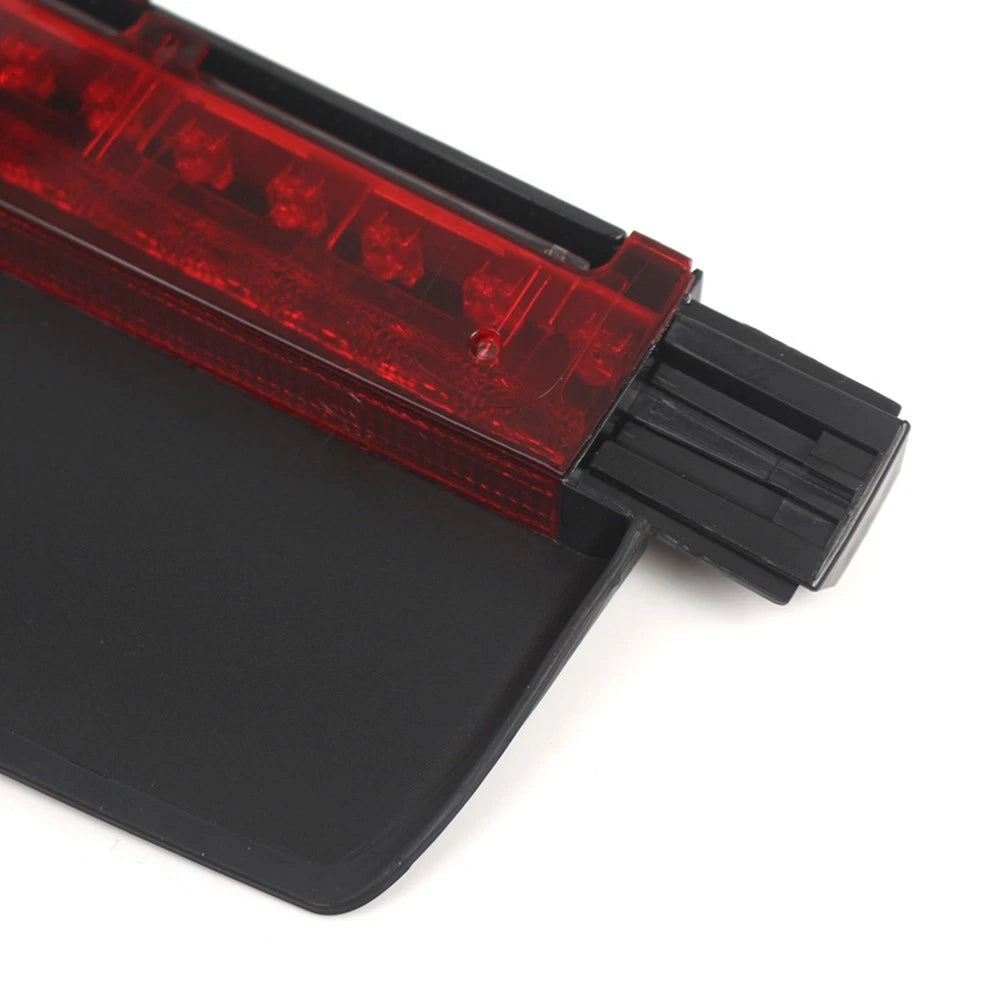 LED Third Brake Light for Audi A6 S6 C6 (2006–2011) 4F5945097A