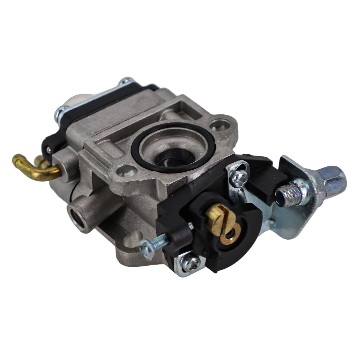250C Carburetor for 260L 260U 265LRH 270MT Hedge Trimmers (No Years Specified)