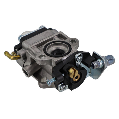 250C Carburetor for 260L 260U 265LRH 270MT Hedge Trimmers (No Years Specified)