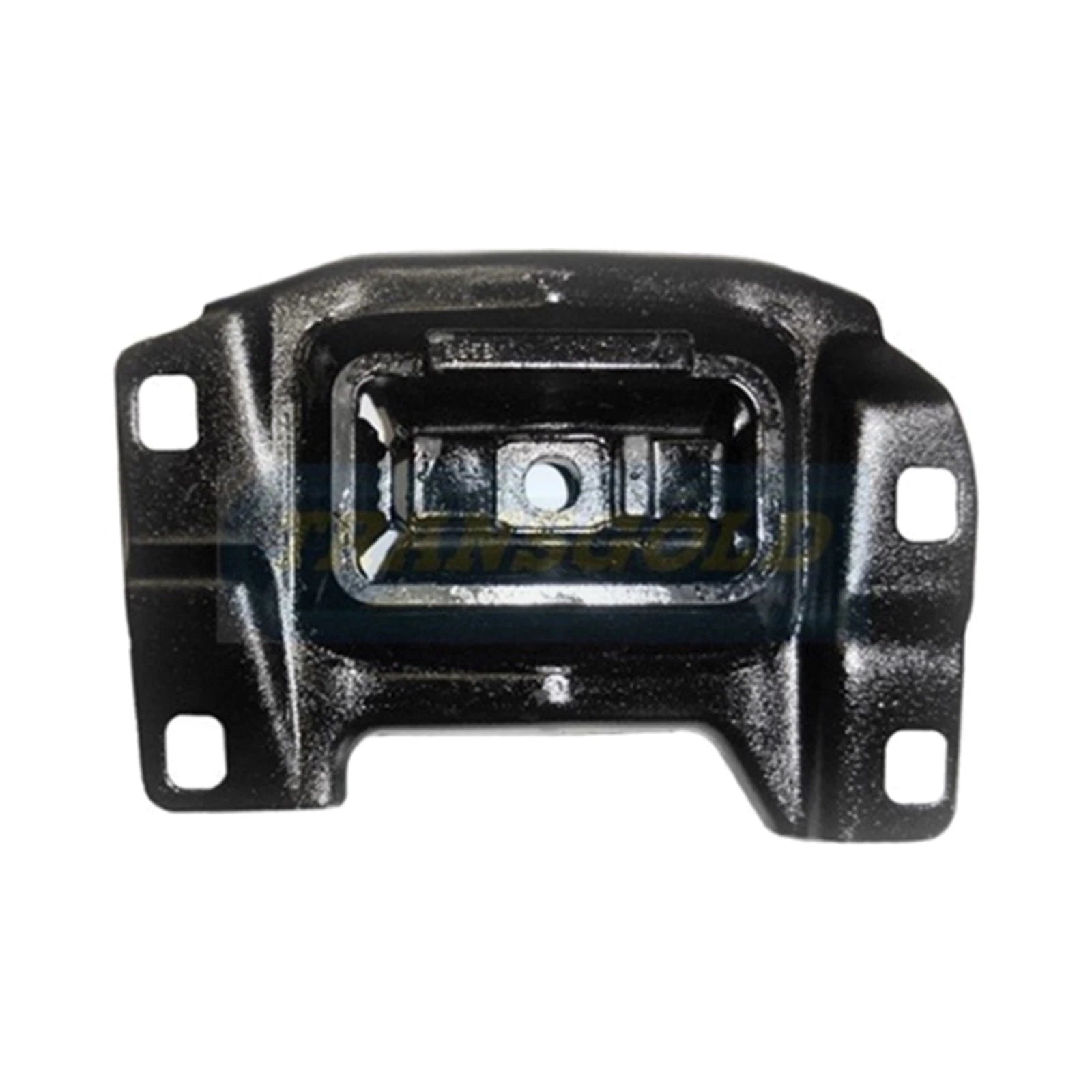 LH Engine Mount for Volvo C30 (2009–2012) D4164T D4204T