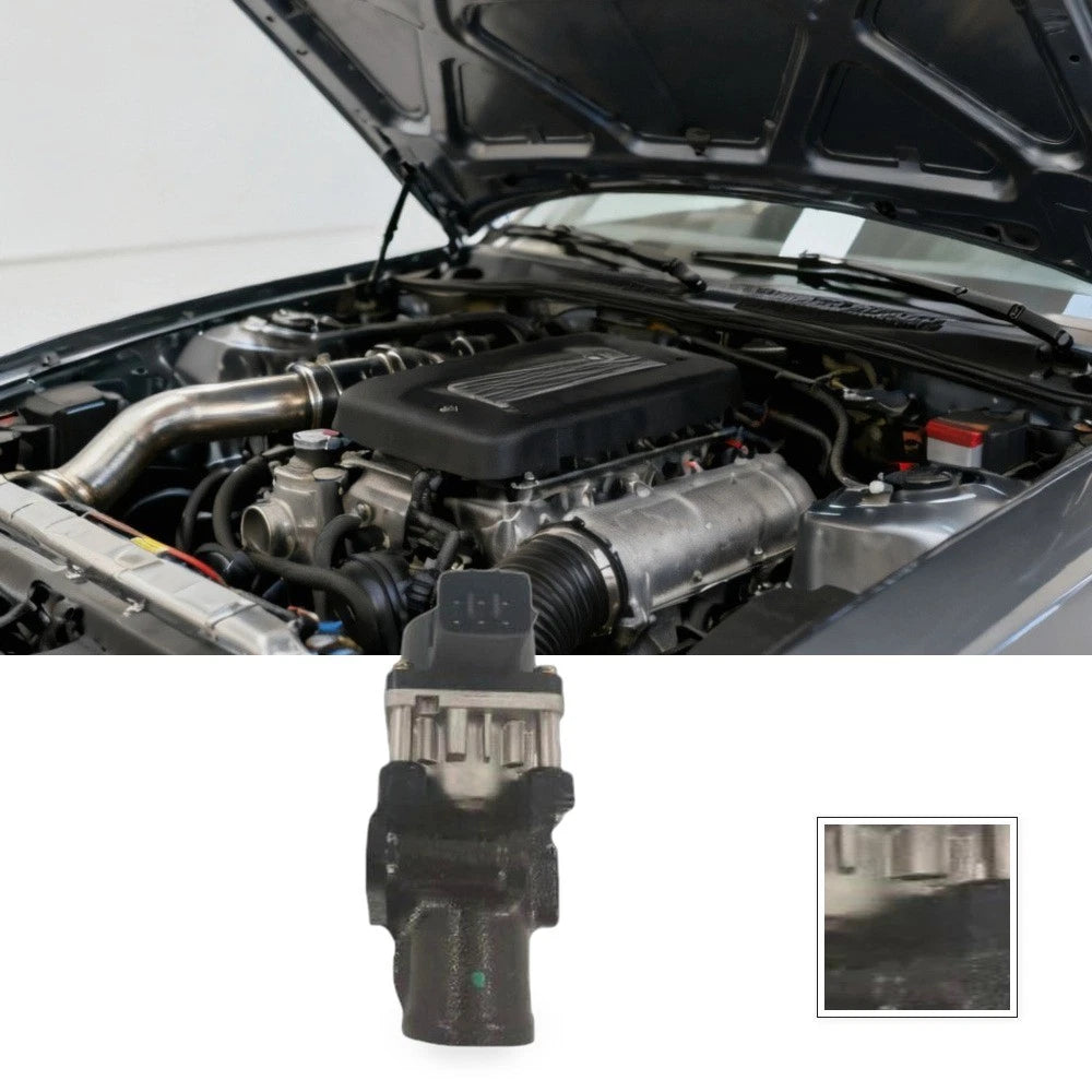 PCV Valve for Ford Escape 2008, Kuga 2009 (9L8Z-9D475B)