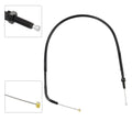 Clutch Cable for Honda CBR650R (2019–2023)