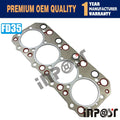 Full Gasket Set for Nissan FD35T (FD35 Engine)