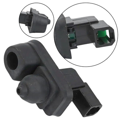Door Switch for Isuzu Dmax (TFS77 TFS85 TFS86) (OEM 8973132080)