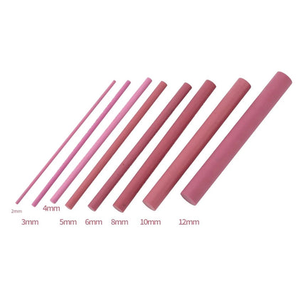 Precision 210MM Sharpener Stone 3000 Grit for Kitchen Tools