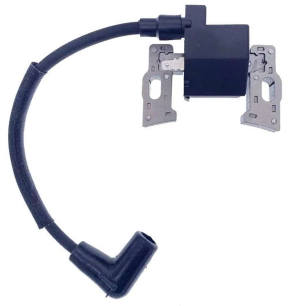GCV530 Coil for Engine Performance