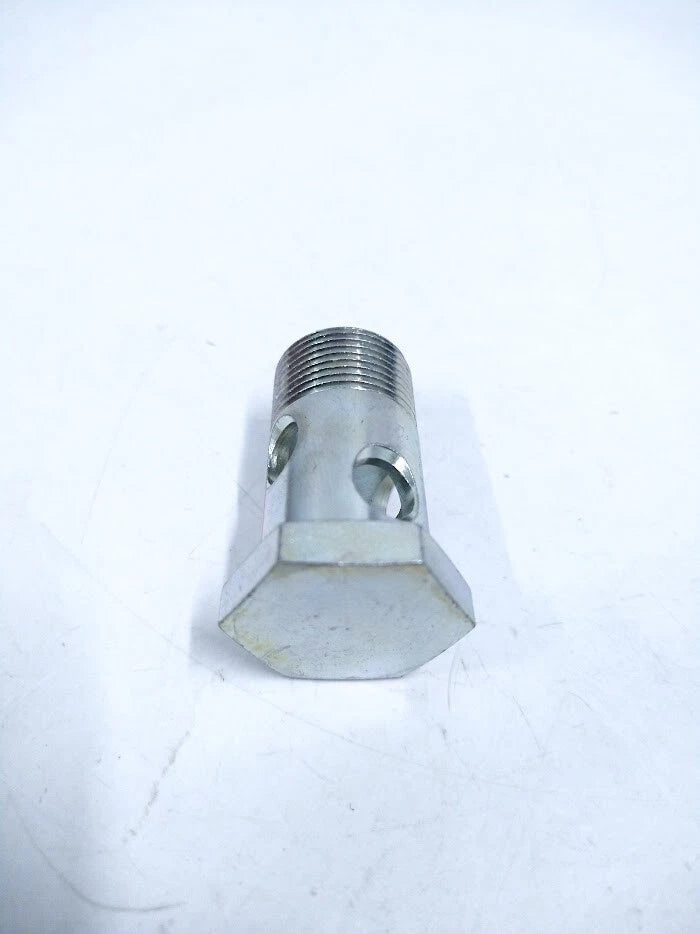 Hollow Screw for Volvo Penta (191157)