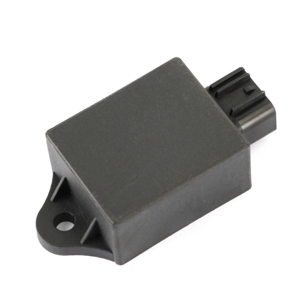 CDI Box Igniter for EZ-Go Golf Cart MCI Engine (2004–2008) EPIGC108 72872-PE T9