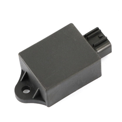 CDI Box Igniter for EZ-Go Golf Cart MCI Engine (2004–2008) EPIGC108 72872-PE T9