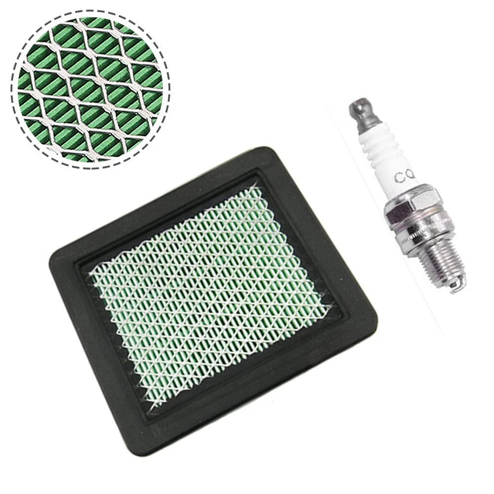 Air Filter for Lawn Mower