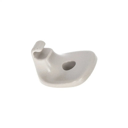 1Pcs Sun Visor Retaining Clip for Jeep Patriot (2010–2017) 1DR31HDAAA