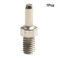 Bicycle Chain Removal Tool for Quick Bike Chain Repairs