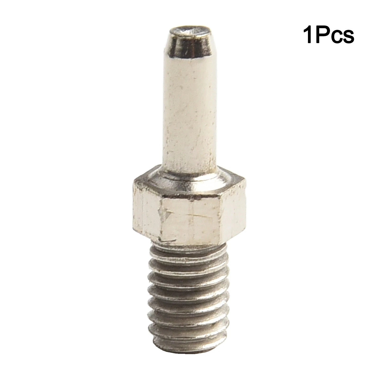 Bicycle Chain Removal Tool for Quick Bike Chain Repairs