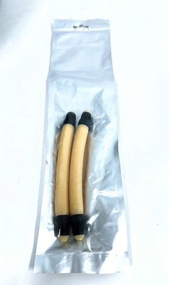 Sling / Speargun Bands for SEAC (1270020231012A)