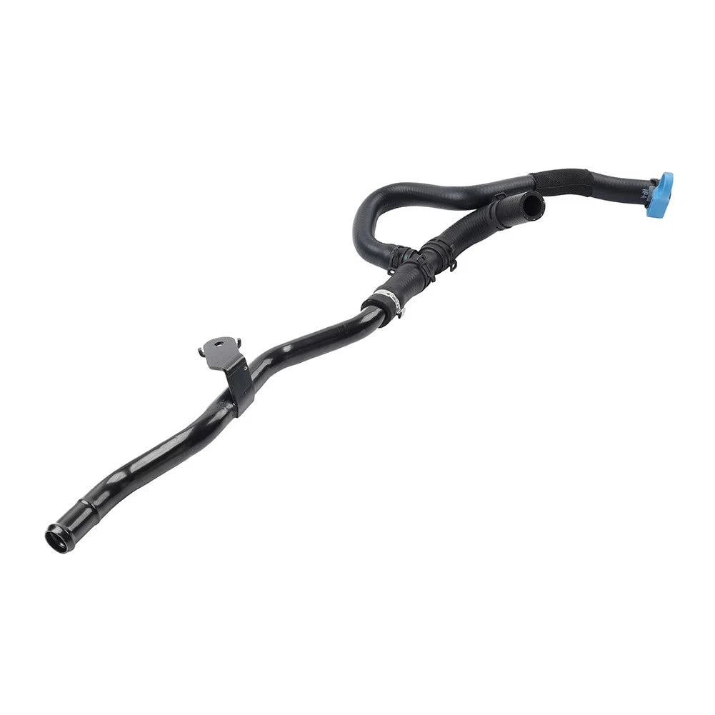 Heater Hose Pipe PCH500955 for Land Rover Discovery 3, Range Rover Sport (2005–2013)