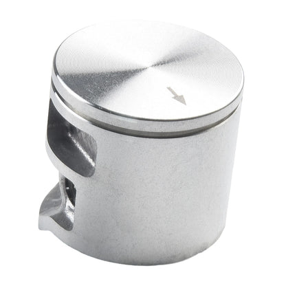 Piston Assembly for