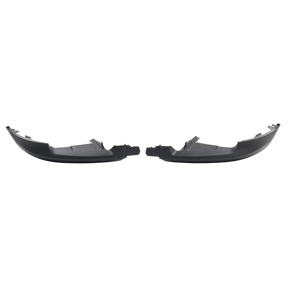 Front Bumper Corner Cover For Land Rover Range Rover Sport 2018-22