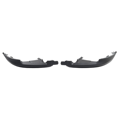 Front Bumper Corner Cover For Land Rover Range Rover Sport 2018-22