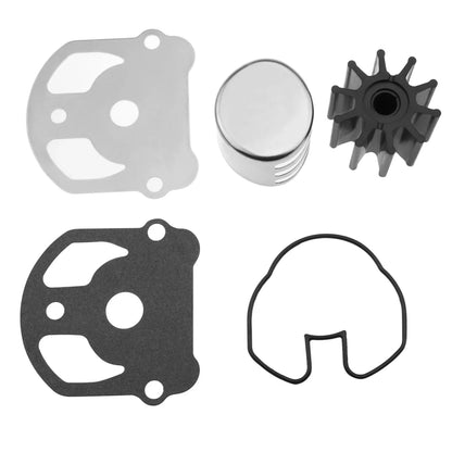 Impeller Water Pump Repair Kit for OMC Cobra (984461)
