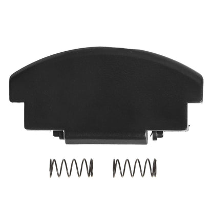 Arm Rest Lid Release Handle for SEAT Golf, Passat