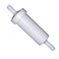 Fuel Filter for Yamaha F 80/100HP (67F-24251-00, Sierra 18-7516)