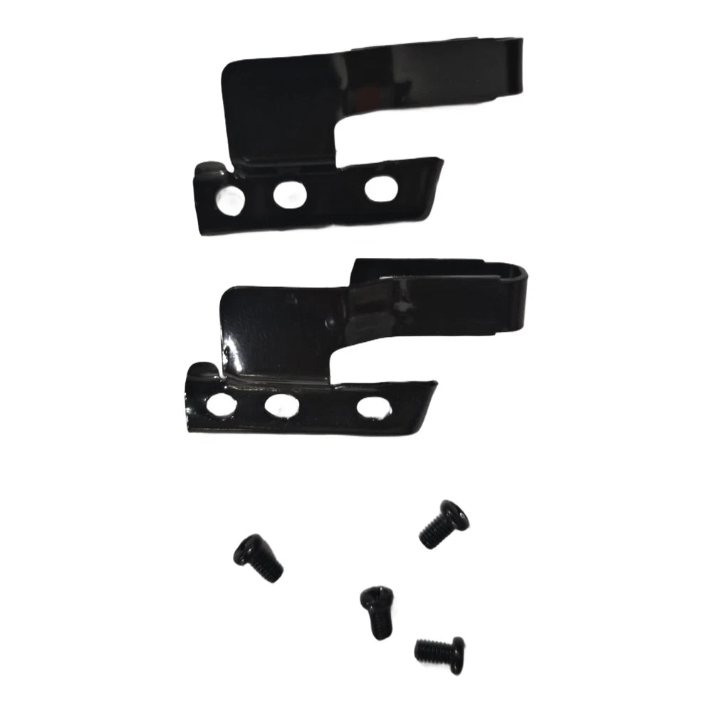 Wiper Adapter Pair for Right Hand Drive Cars