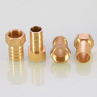 Rain Accessories Pipe Connections for Garden Watering