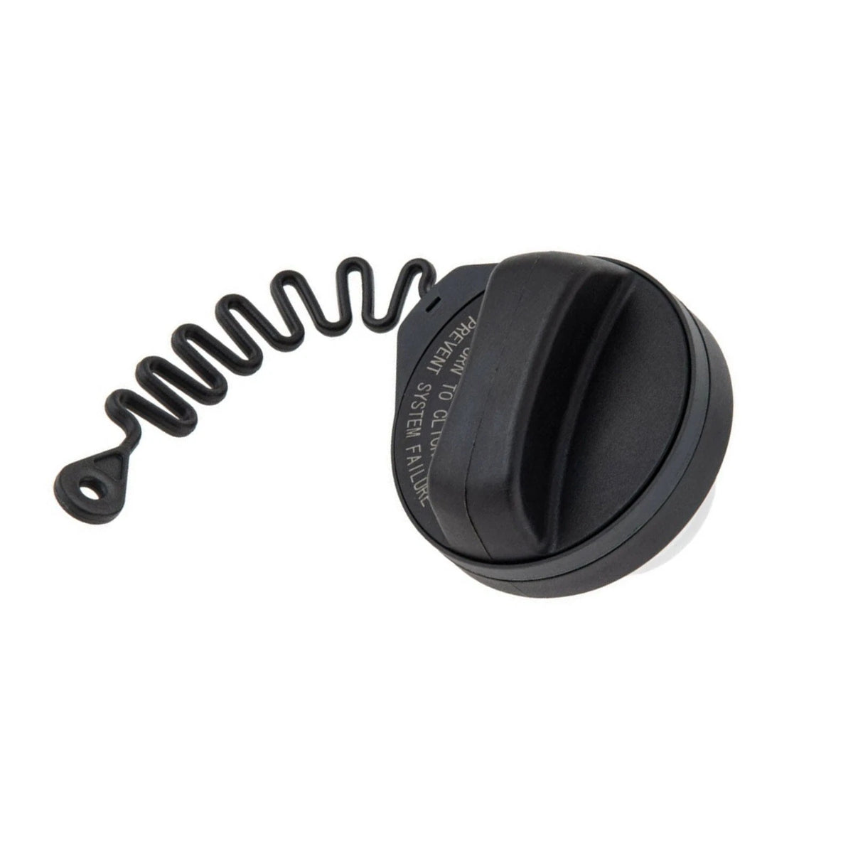Gas Cap for Volvo S60 S80 V70 XC90 XC60 XC70 (2000–2023)
