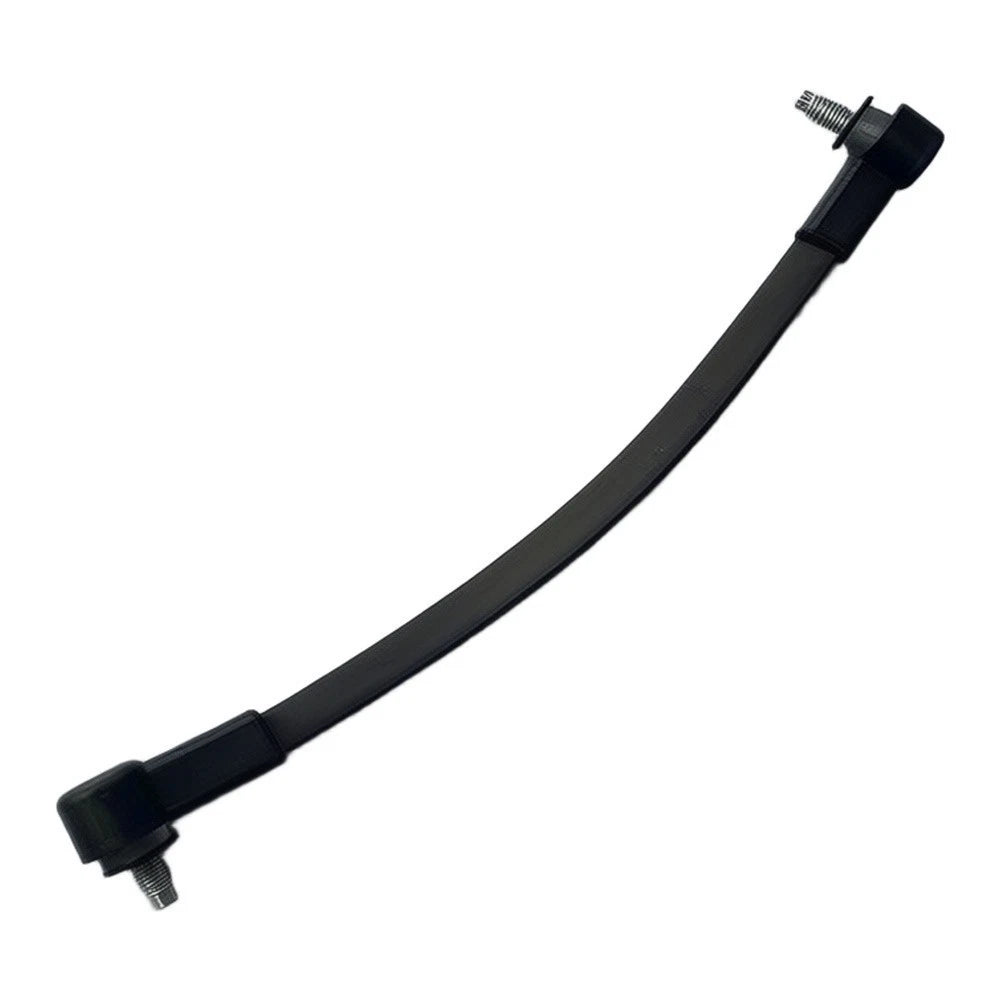 Tailgate Cable Replacement for Lexus LX570, Toyota LC200 (2008–2021)