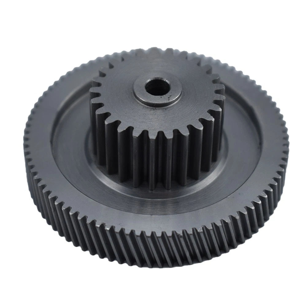 Motor Gear 181 for RV Tulon Venture