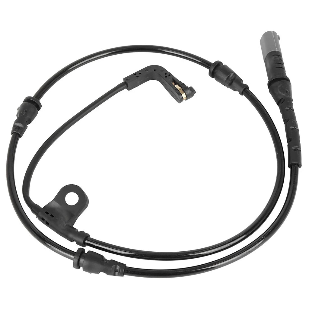 Brake Pad Wear Sensor Front for BMW X5 X6 (2007–2013)