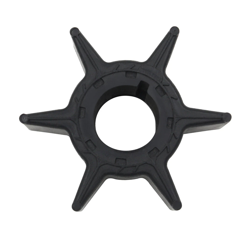 Water Pump Impeller Kit for Yamaha 2-Stroke 30hp & 4-Stroke 25hp (61N-W0078-01)
