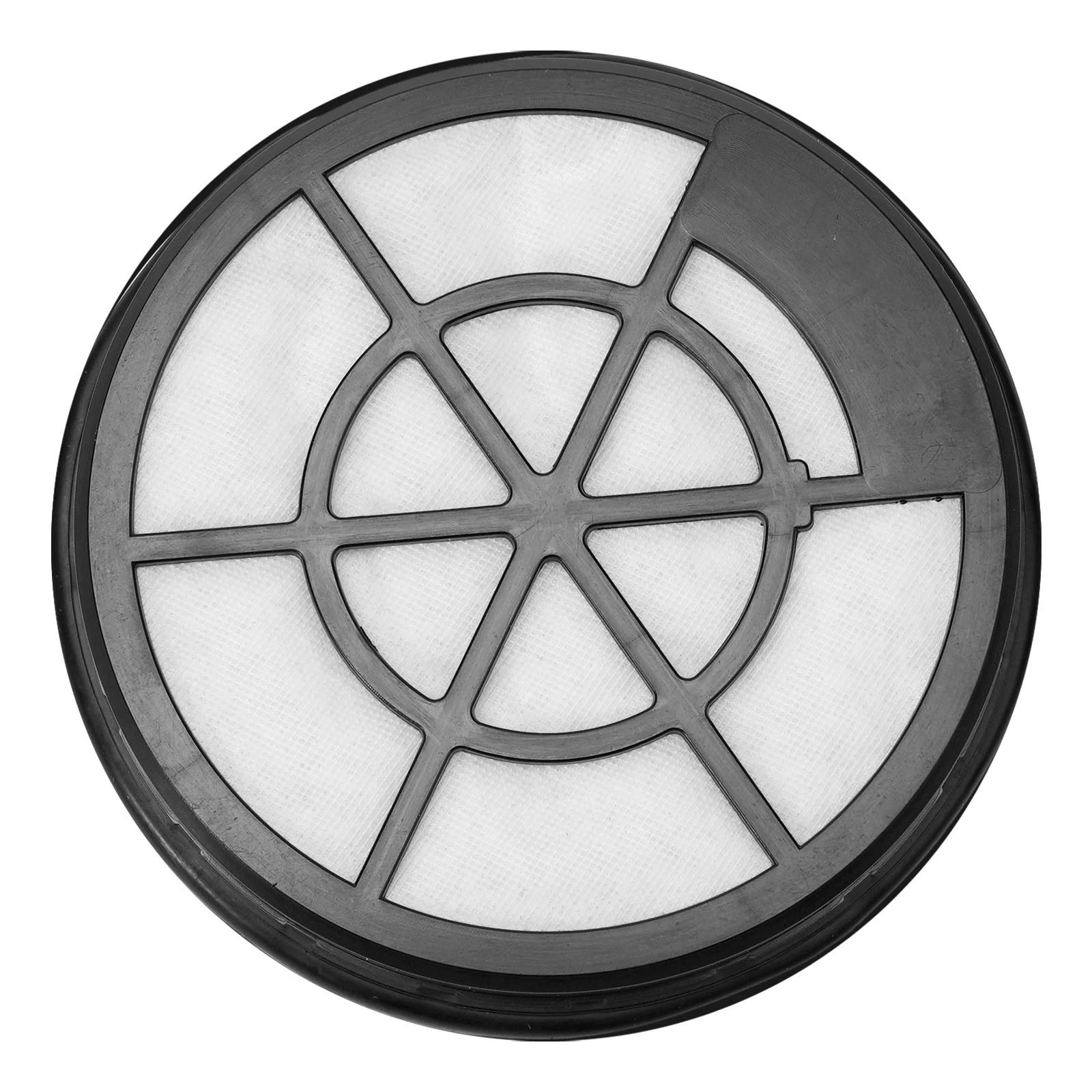 Filter for Silvercrest SBZBK 850 A1 (HG07375) Vacuum Cleaner Accessory