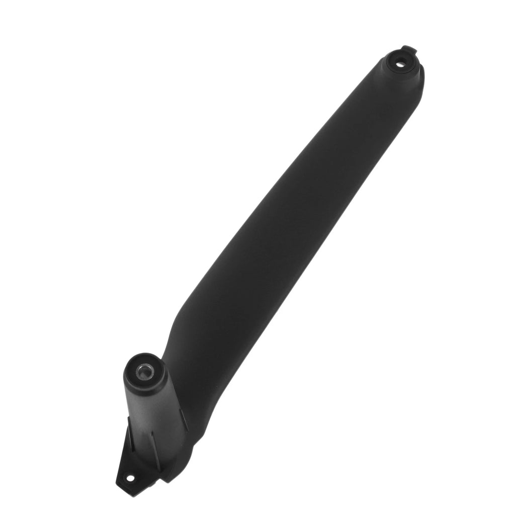 Door Panel Handle Pull Cover Replacement for BMW E70 X5 (2007–2013)