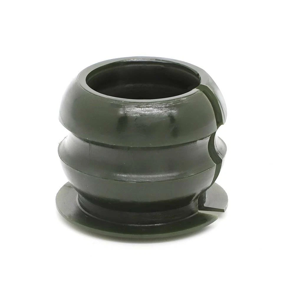 Steering Bushing Kit for Honda TRX300 TRX300FW (1988–2000)
