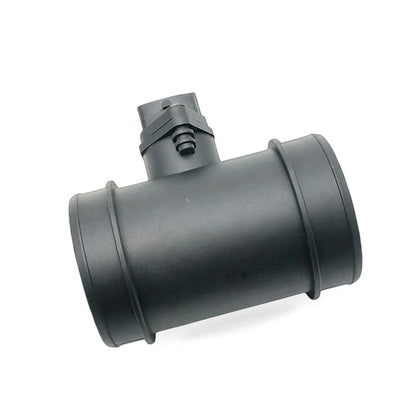Air Flow Meter Assembly for Opel (0281002184)