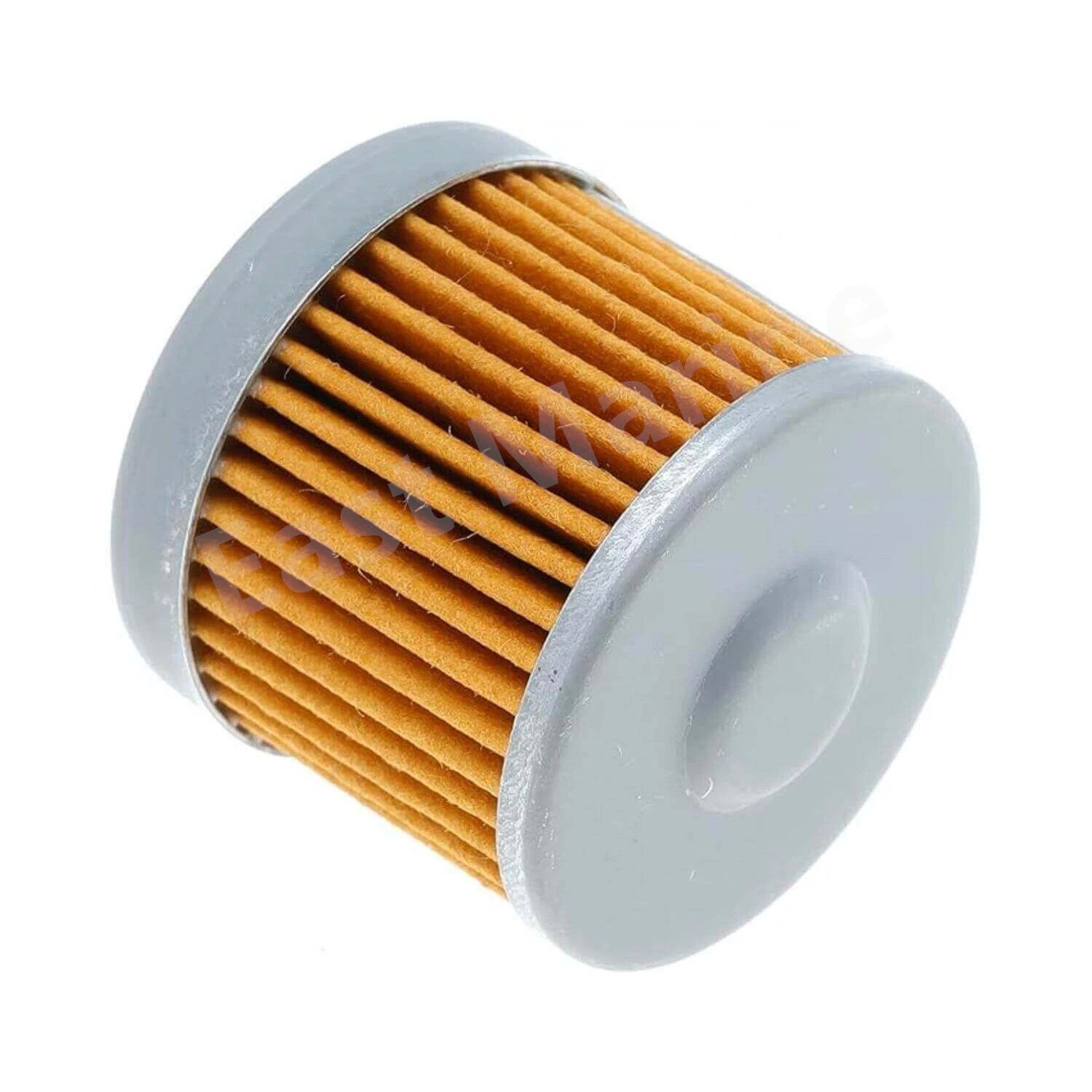 Fuel Filter Kit 35-8M0046751 for Mercruiser MCM 2.5 3.0 3.7 3.8 4.3 L