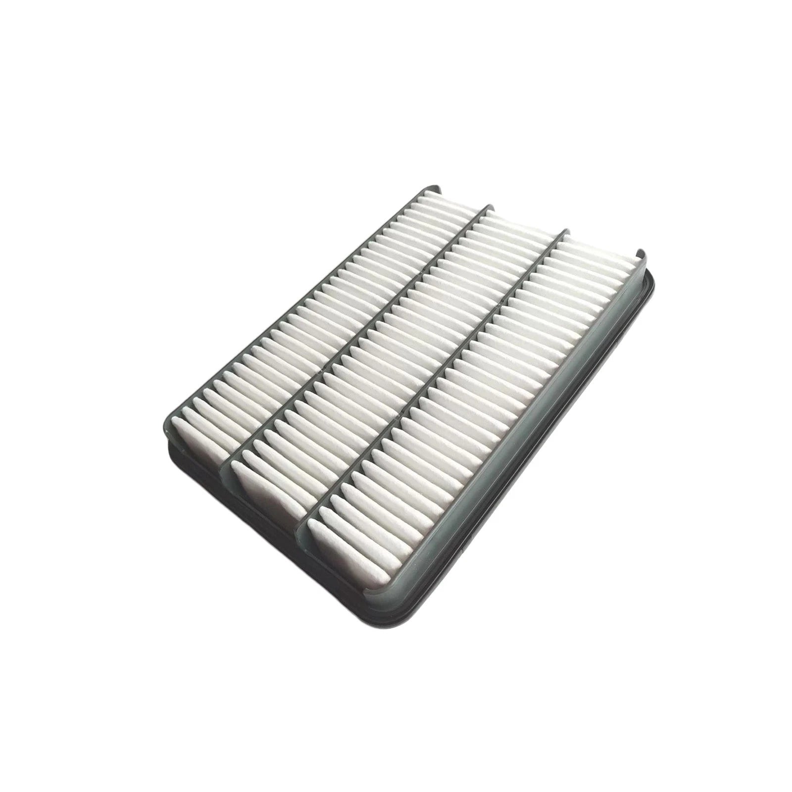 Air Filter for RAM 1500 TRX (2021–2024) 53011248AB Direct Replacement