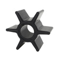 Water Pump Impeller for Tohatsu Nissan 50/60/70/90hp (3B7-65021-2, 18-8924)