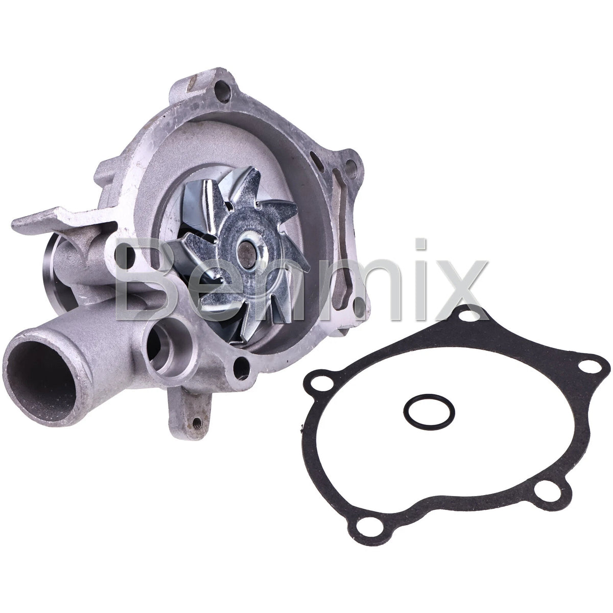 Water Pump ME972457 for Mitsubishi 4G63 4G64 (Cat Forklift)