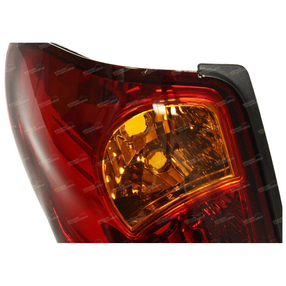 LH Tail Light for Mitsubishi Triton ML MN (2006–2015) MR993140