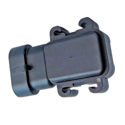Map Sensor for MerCruiser / Volvo Penta V6 & V8 (4.3, 5.0, 5.7, 6.2) 3861321